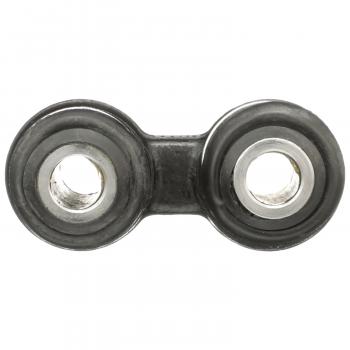 1993 BMW M5 Suspension Trailing Arm Rear Delphi TC446 image 2 of 4