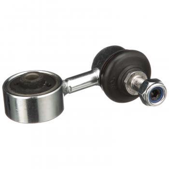 2002 BMW Z3 Suspension Stabilizer Bar Link Kit Front Delphi TC449 image 1 of 4