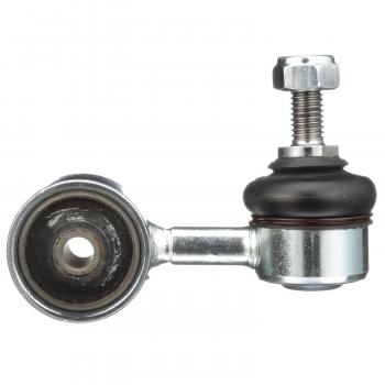 2002 BMW Z3 Suspension Stabilizer Bar Link Kit Front Delphi TC449 image 3 of 4