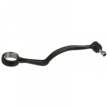 1994 BMW 750iL Suspension Control Arm and Ball Joint Assembly Front Right Upper Delphi TC479 image 1 of 4