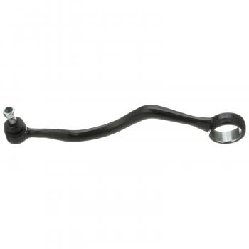 1994 BMW 750iL Suspension Control Arm and Ball Joint Assembly Front Right Upper Delphi TC479 image 2 of 4