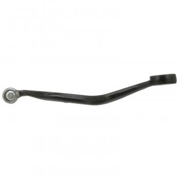 1994 BMW 750iL Suspension Control Arm and Ball Joint Assembly Front Right Upper Delphi TC479 image 3 of 4