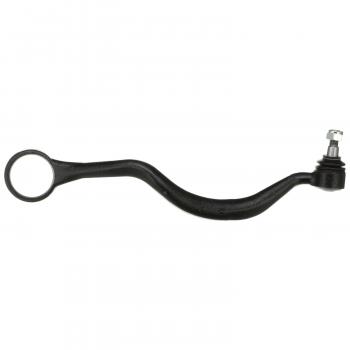 1994 BMW 750iL Suspension Control Arm and Ball Joint Assembly Front Right Upper Delphi TC479 image 4 of 4