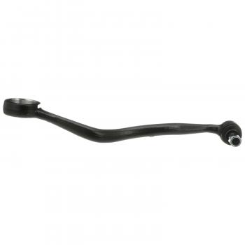 Delphi TC479 Suspension Control Arm and Ball Joint Assembly product image 5 of 7