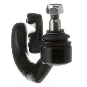 Delphi TC479 Suspension Control Arm and Ball Joint Assembly product image 6 of 7