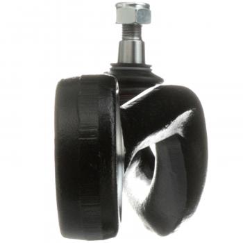Delphi TC479 Suspension Control Arm and Ball Joint Assembly product image 7 of 7