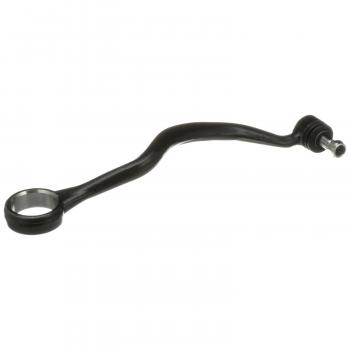 1994 BMW 750iL Suspension Control Arm and Ball Joint Assembly Front Left Upper Delphi TC480 image 1 of 4