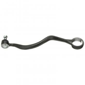 1994 BMW 750iL Suspension Control Arm and Ball Joint Assembly Front Left Upper Delphi TC480 image 2 of 4