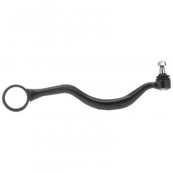 1994 BMW 750iL Suspension Control Arm and Ball Joint Assembly Front Left Upper Delphi TC480 image 4 of 4