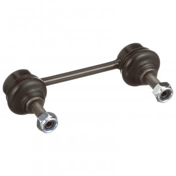1994 Infiniti G20 Suspension Stabilizer Bar Link