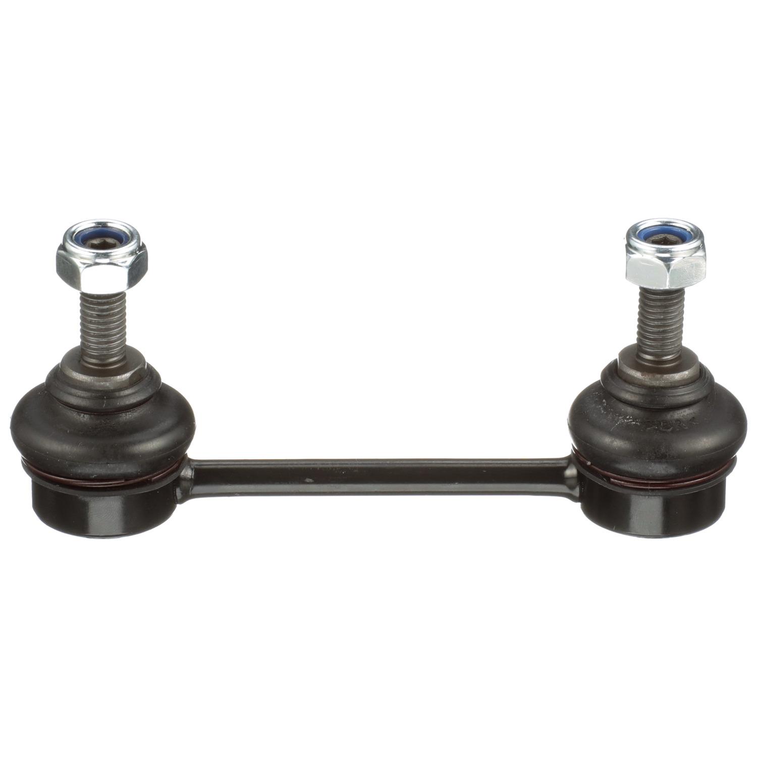 Delphi TC483 - Suspension Stabilizer Bar Link Delphi TC483 Suspension Stabilizer Bar Link product image 2 of 5