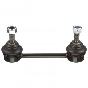 1994 Infiniti G20 Suspension Stabilizer Bar Link Rear Delphi TC483 image 2 of 4