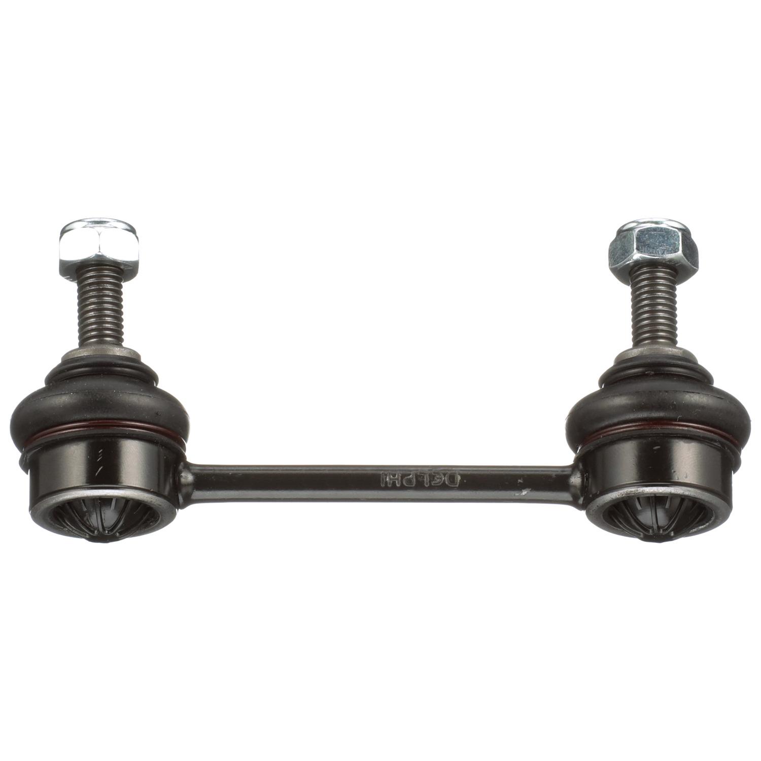 Delphi TC483 - Suspension Stabilizer Bar Link Delphi TC483 Suspension Stabilizer Bar Link product image 3 of 5