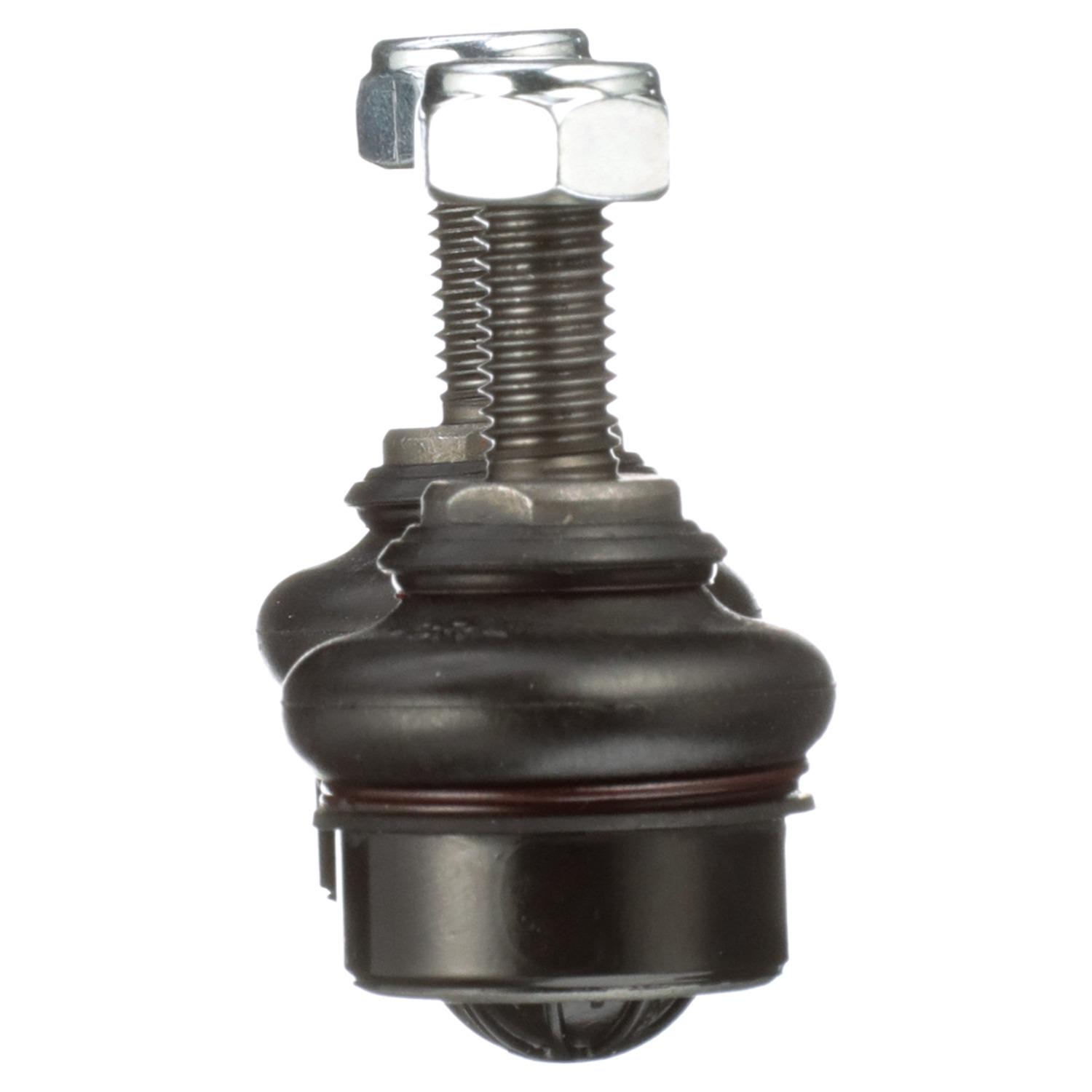 Delphi TC483 - Suspension Stabilizer Bar Link Delphi TC483 Suspension Stabilizer Bar Link product image 4 of 5