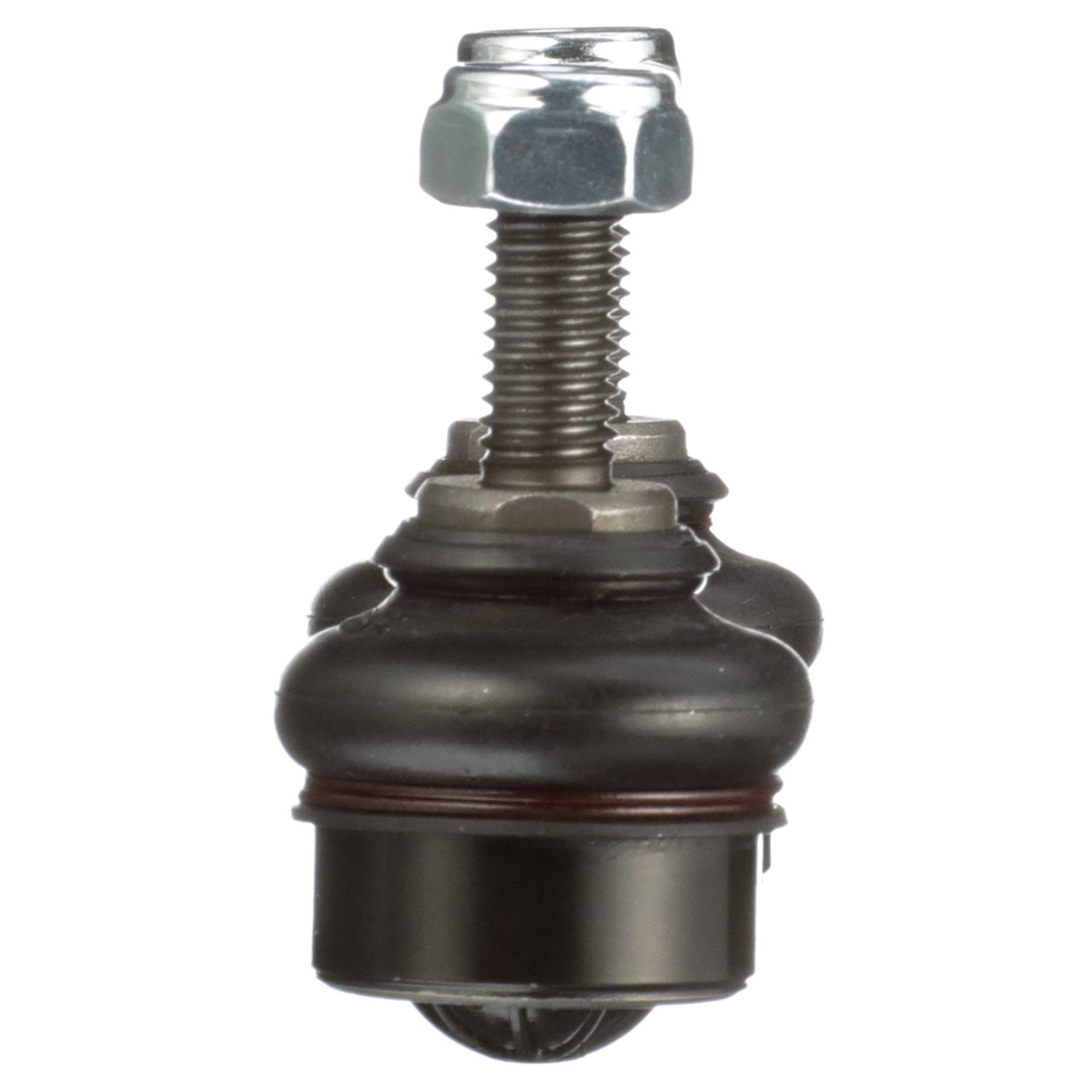 Delphi TC483 - Suspension Stabilizer Bar Link Delphi TC483 Suspension Stabilizer Bar Link product image 5 of 5