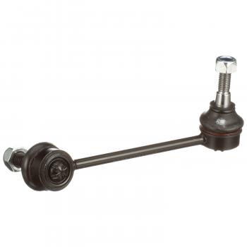 1999 Mercedes-Benz CL600 Suspension Stabilizer Bar Link Front Left Delphi TC484 image 1 of 4