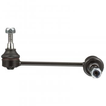 1999 Mercedes-Benz CL600 Suspension Stabilizer Bar Link Front Left Delphi TC484 image 2 of 4