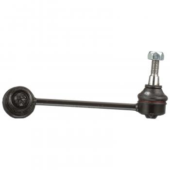 1999 Mercedes-Benz CL600 Suspension Stabilizer Bar Link Front Left Delphi TC484 image 3 of 4