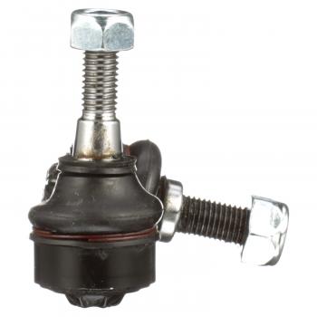1999 Mercedes-Benz CL600 Suspension Stabilizer Bar Link Front Left Delphi TC484 image 4 of 4