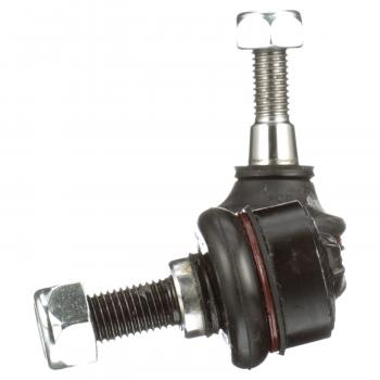 Delphi TC484 Suspension Stabilizer Bar Link product image 5 of 5
