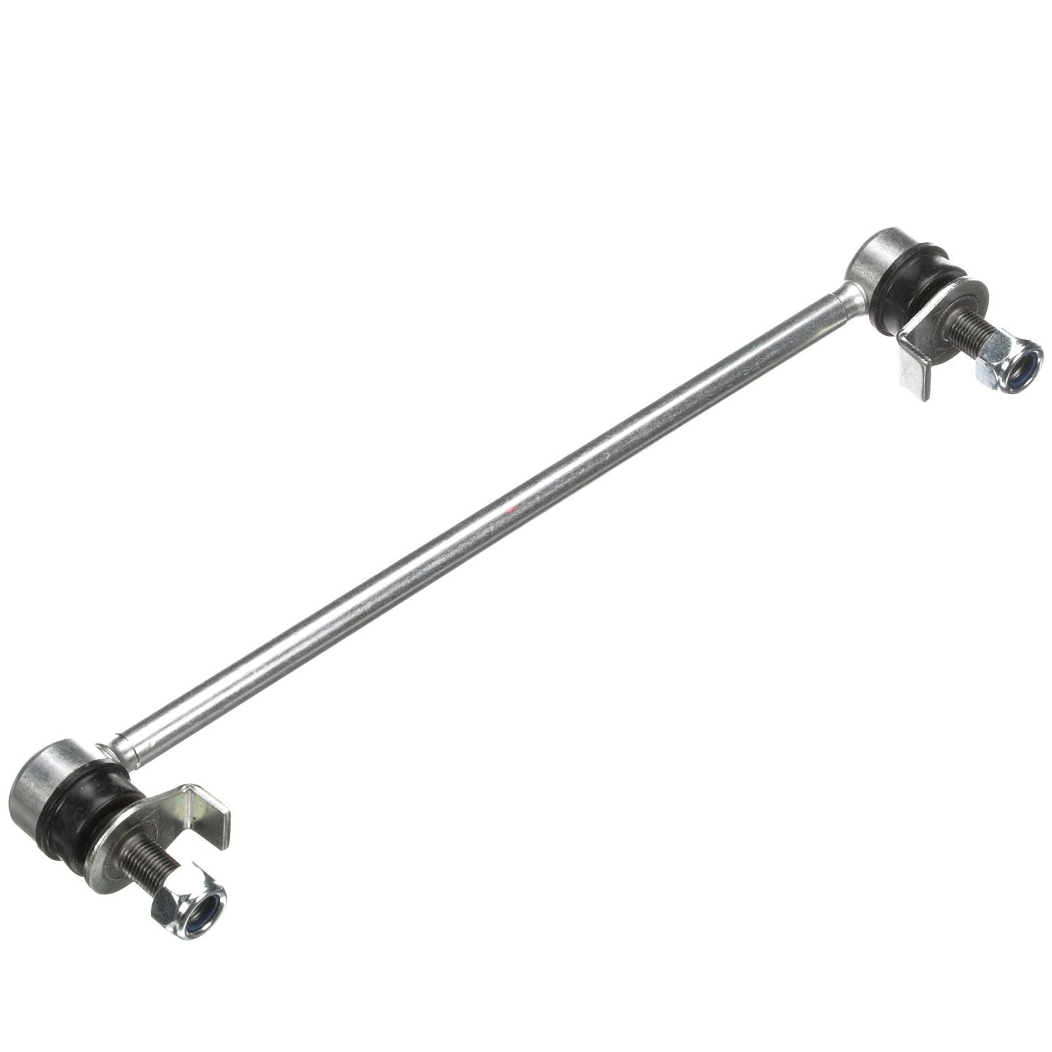 Delphi TC5000 Suspension Stabilizer Bar Link product image 1 of 2