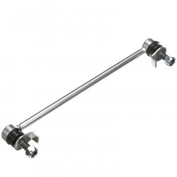 2006 Infiniti FX45 Suspension Stabilizer Bar Link