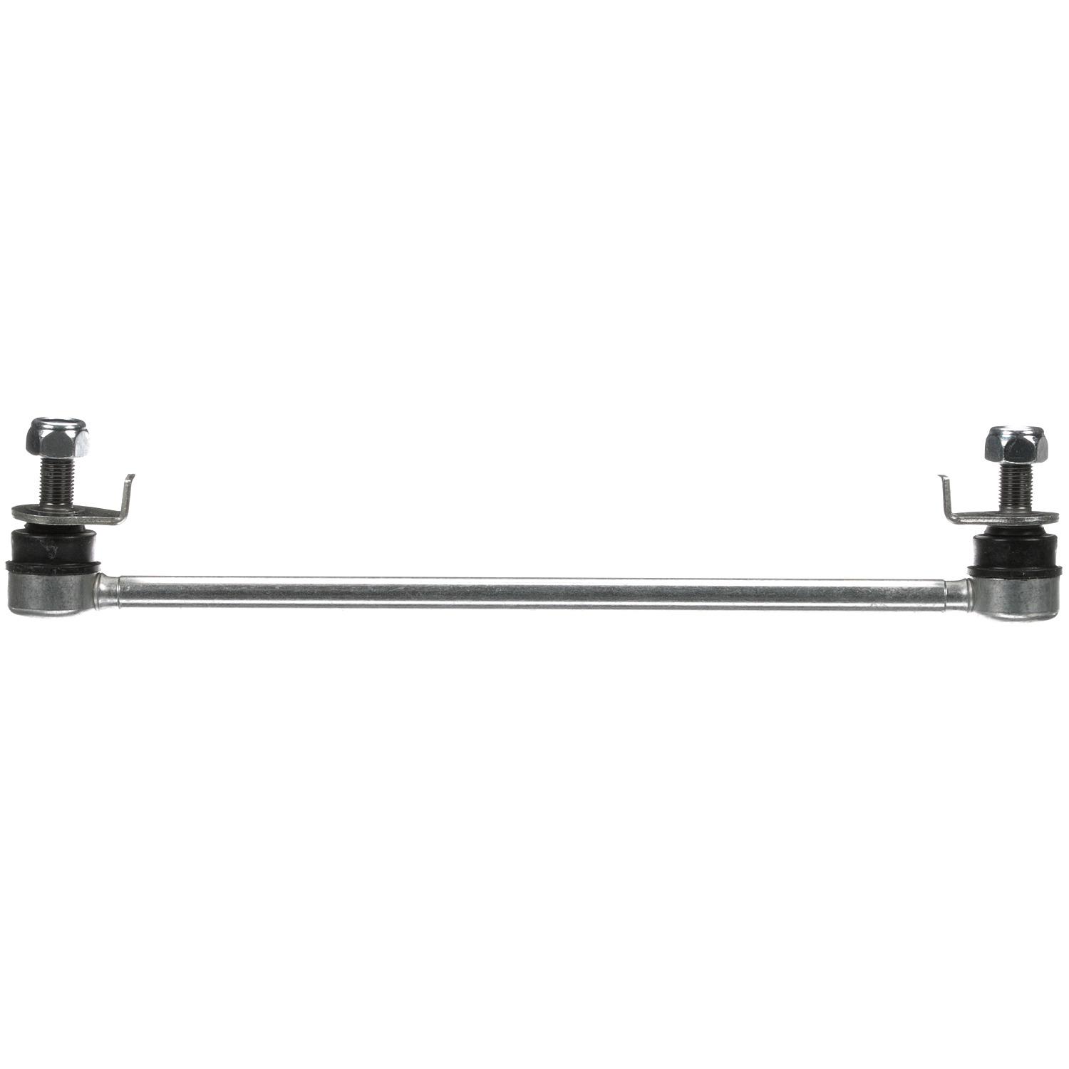 Delphi TC5000 Suspension Stabilizer Bar Link product image 2 of 2