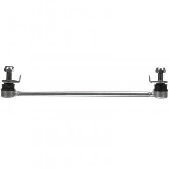 2007 Infiniti FX45 Suspension Stabilizer Bar Link Front Delphi TC5000 image 2 of 2