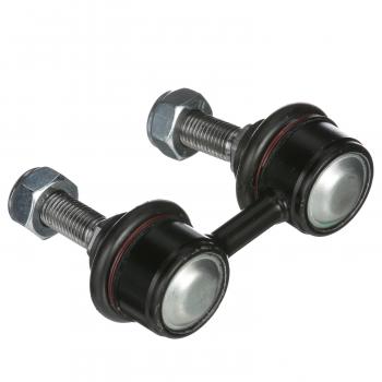 Delphi TC5002 Suspension Stabilizer Bar Link Kit product image 1 of 2