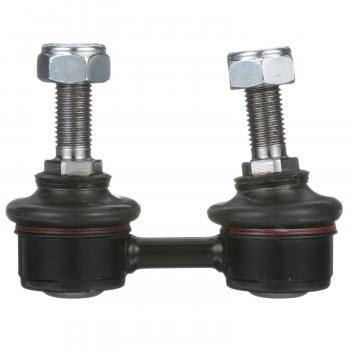 Delphi TC5002 Suspension Stabilizer Bar Link Kit product image 2 of 2
