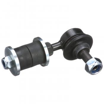 1999 Acura Integra Suspension Stabilizer Bar Link Kit Front Delphi TC5004 image 1 of 2