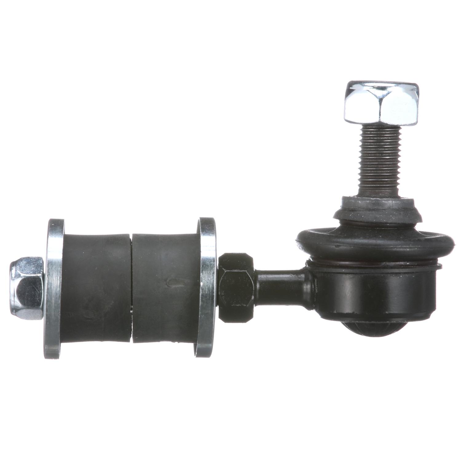 Delphi TC5004 Suspension Stabilizer Bar Link Kit product image 2 of 2
