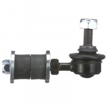 1999 Acura Integra Suspension Stabilizer Bar Link Kit Front Delphi TC5004 image 2 of 2