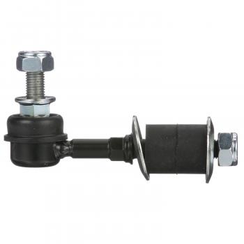 1999 Nissan Maxima Suspension Stabilizer Bar Link Kit Front Delphi TC5007 image 2 of 2