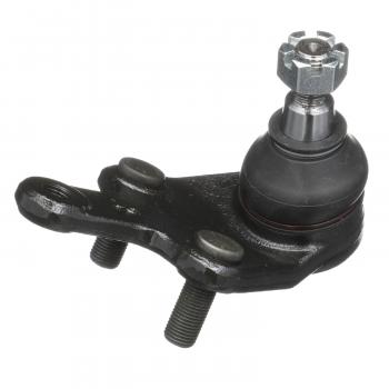 2018 Lexus RX450hL Suspension Ball Joint Front Right Delphi TC5008 image 1 of 4