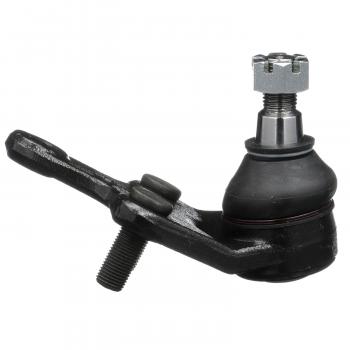 2018 Lexus RX450hL Suspension Ball Joint Front Right Delphi TC5008 image 2 of 4