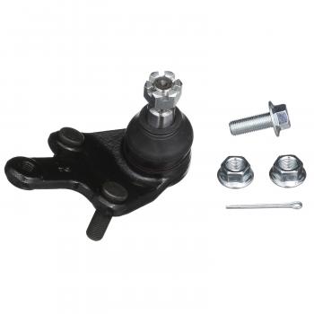 2018 Lexus RX450hL Suspension Ball Joint Front Right Delphi TC5008 image 3 of 4