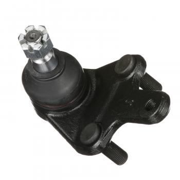 2018 Lexus RX450hL Suspension Ball Joint Front Right Delphi TC5008 image 4 of 4