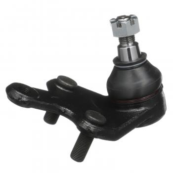 2018 Lexus RX450hL Suspension Ball Joint Front Left Lower Delphi TC5009 image 1 of 2