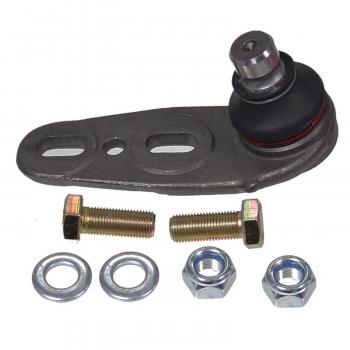 Delphi TC501 Suspension Ball Joint product image 1 of 1