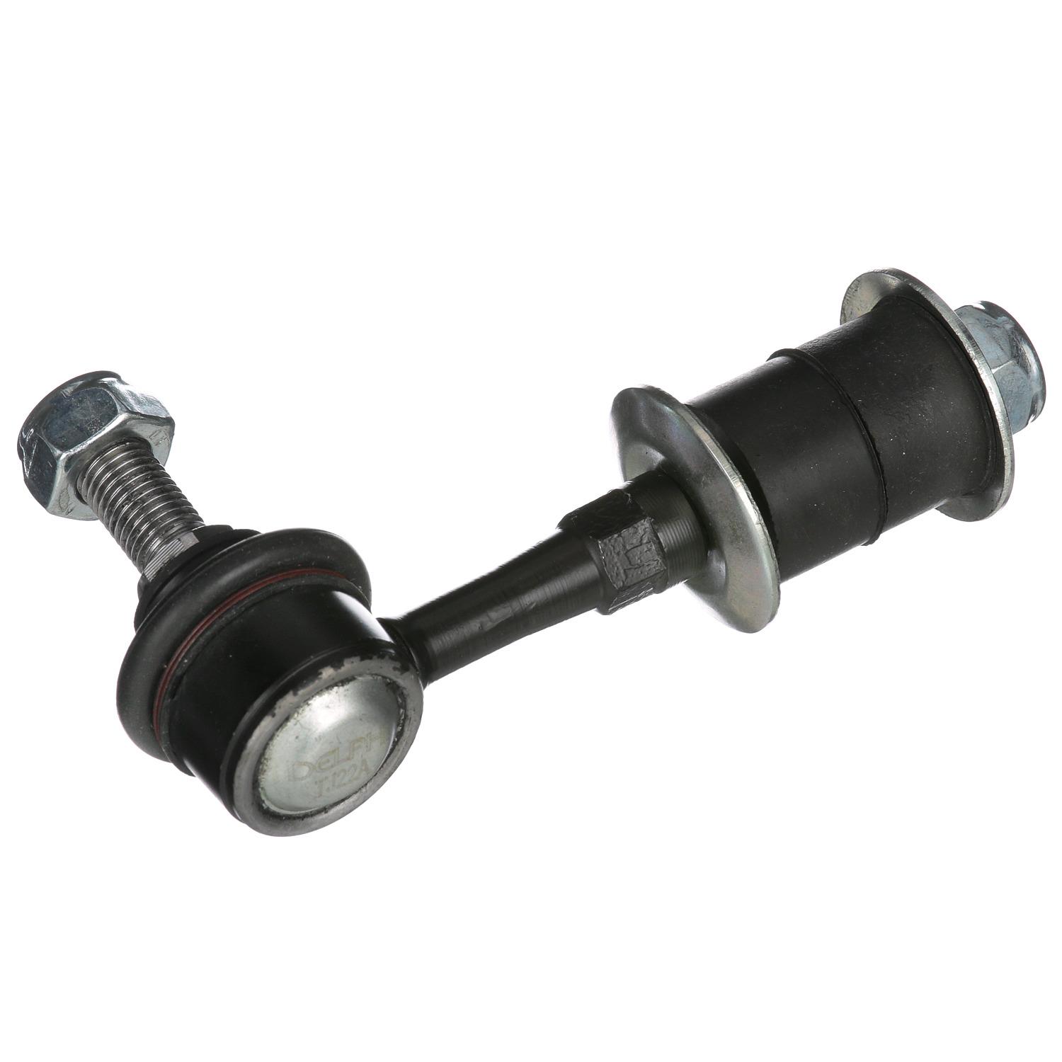 Delphi TC5010 Suspension Stabilizer Bar Link Kit product image 1 of 2