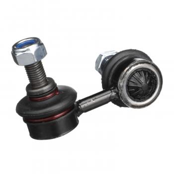 2003 Acura RSX Suspension Stabilizer Bar Link