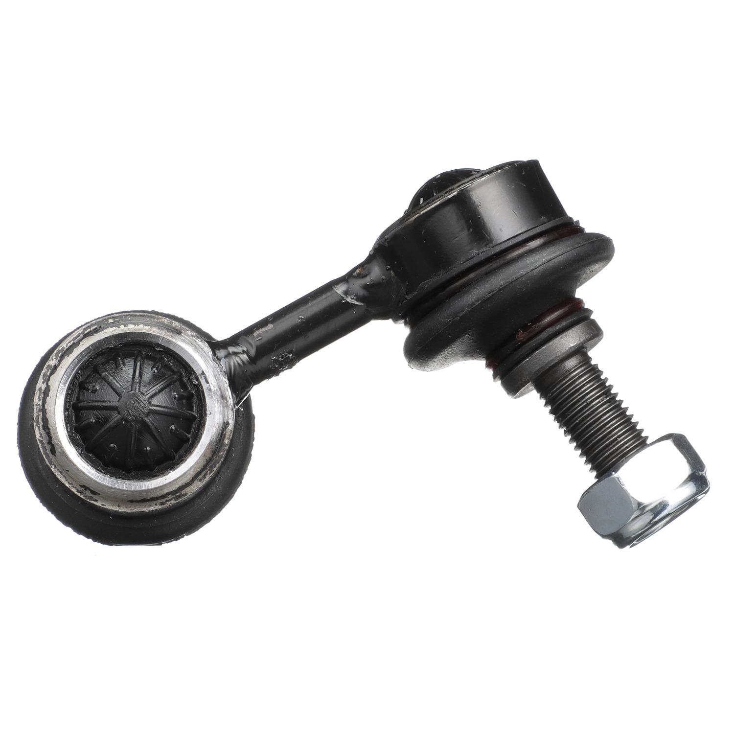 Delphi TC5011 Suspension Stabilizer Bar Link product image 2 of 3