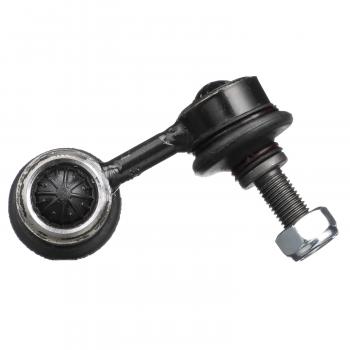 2003 Acura RSX Suspension Stabilizer Bar Link Rear Left Delphi TC5011 image 2 of 3