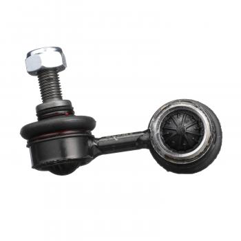 2003 Acura RSX Suspension Stabilizer Bar Link Rear Left Delphi TC5011 image 3 of 3
