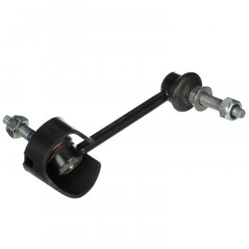 2018 Ford Police Interceptor Utility Suspension Stabilizer Bar Link