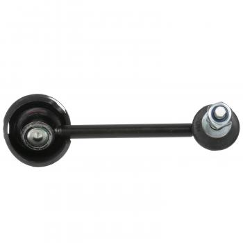 2013 Ford Flex Suspension Stabilizer Bar Link Rear Right Delphi TC5012 image 2 of 2