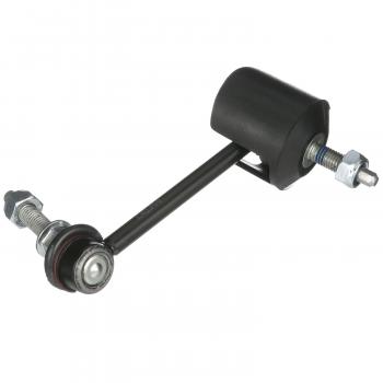 2013 Ford Flex Suspension Stabilizer Bar Link Rear Left Delphi TC5013 image 1 of 2