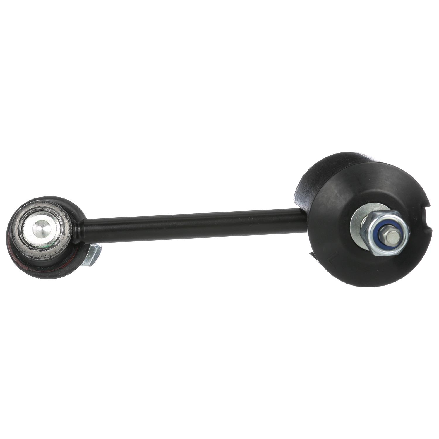 Delphi TC5013 Suspension Stabilizer Bar Link product image 2 of 2