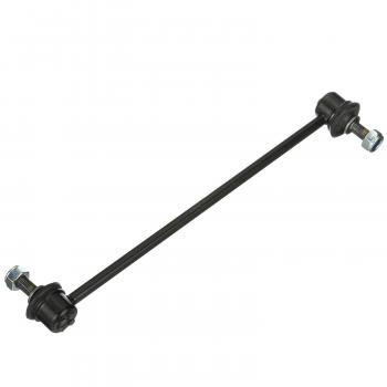 2014 Ford C-Max Suspension Stabilizer Bar Link Front Delphi TC5016 image 1 of 2